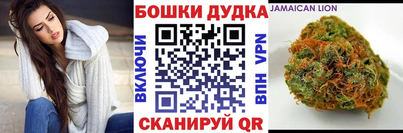 Виды наркотиков купить Онега ГЕРОИН ГАШ Cocaine А ПВП